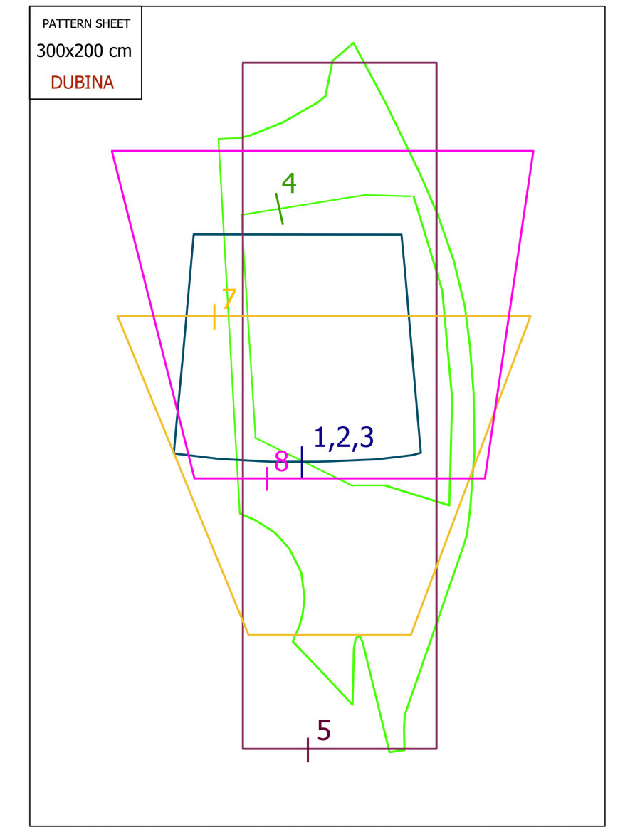 img16.png