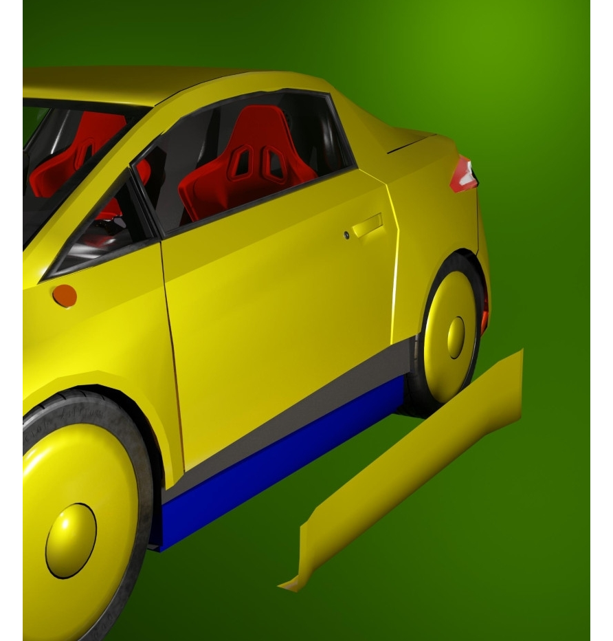img22.png
