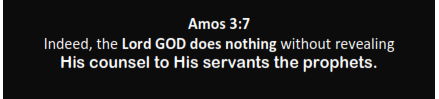 img20.png