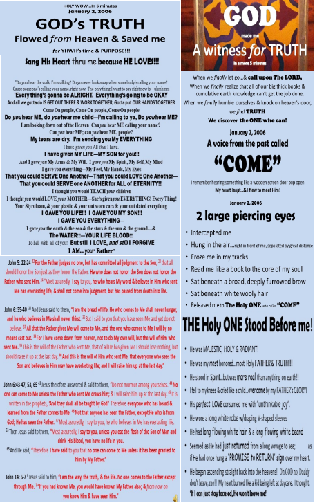 img28.png