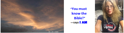 img31.png