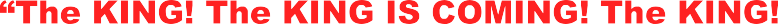 img34.png