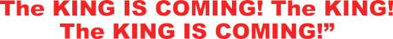 img35.png