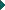 img6.png