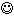 img1.png