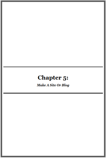 img5.png