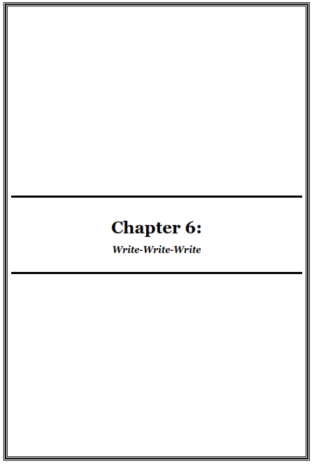 img6.png