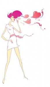 img1.jpg