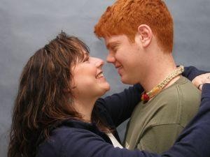 img9.jpg
