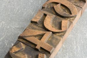 img11.jpg