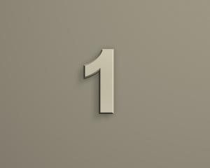 img6.jpg