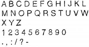 img7.jpg