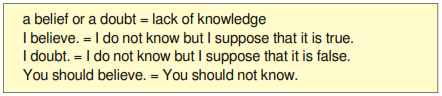 img4.png