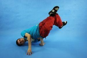 img13.jpg