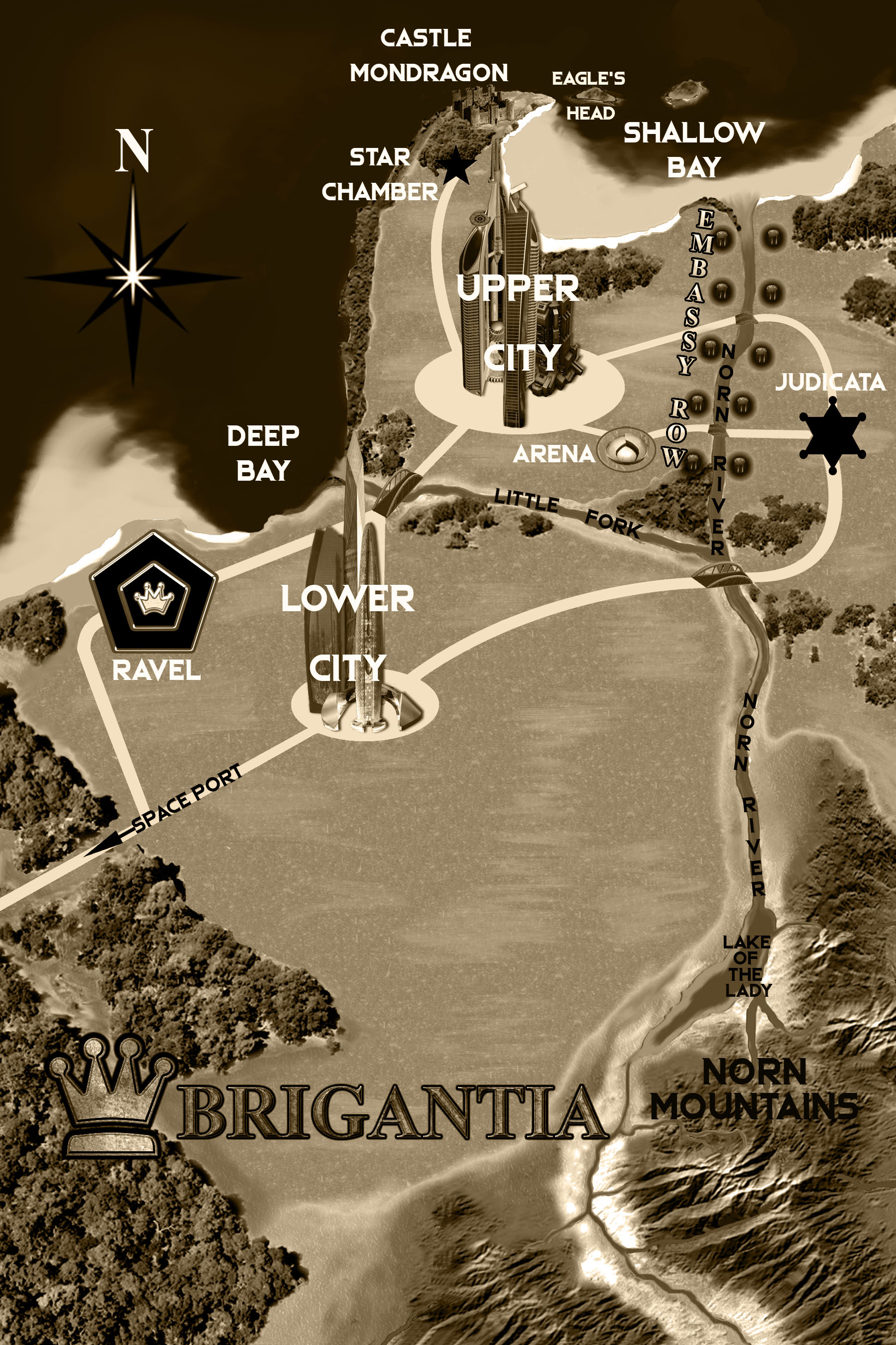 img1.jpg