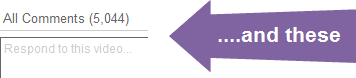 img11.png