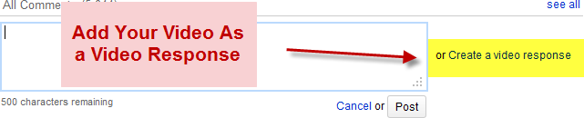 img12.png