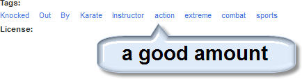 img4.png