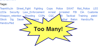 img5.png