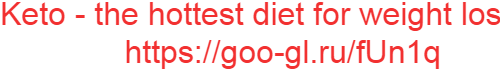 img1.png