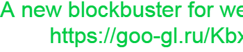 img1.png