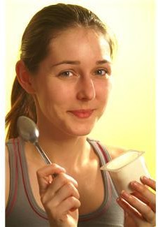 img2.jpg