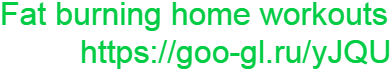 img7.png