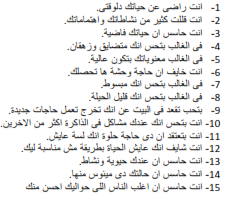 img11.png