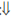 img25.png