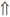 img26.png
