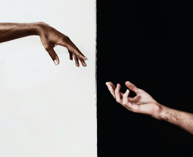 img35.png