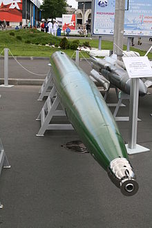 img29.jpg