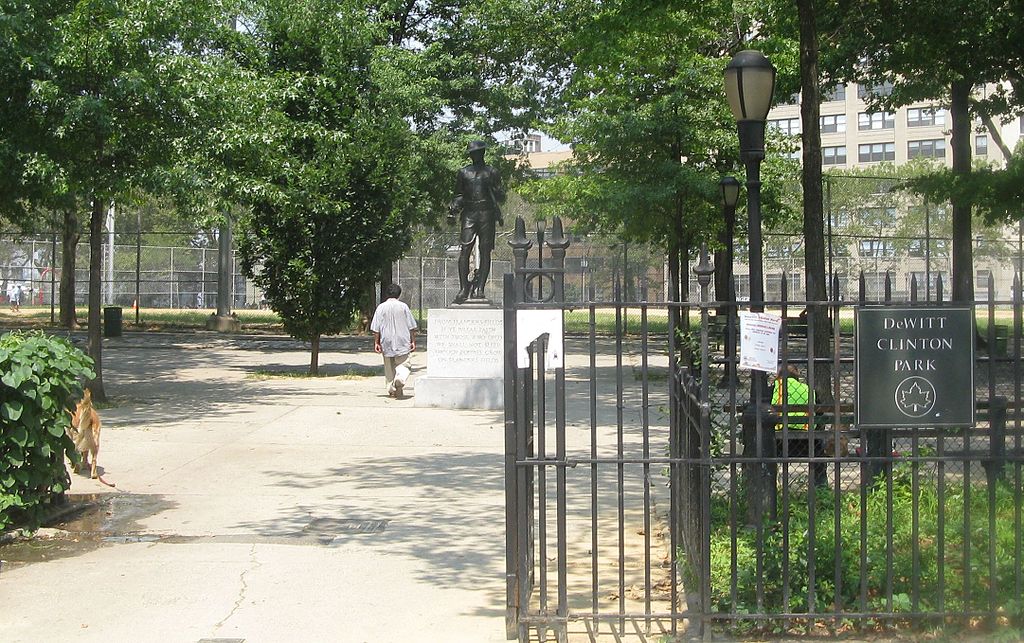 img31.jpg