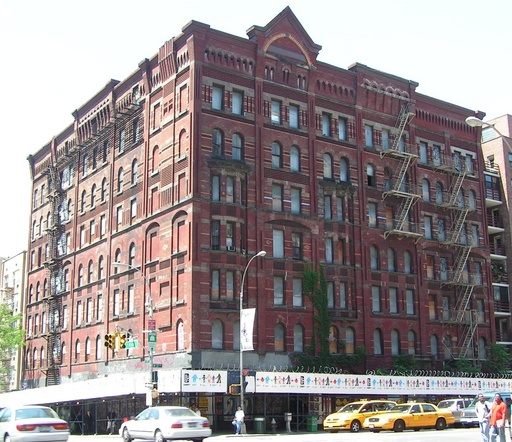 img32.jpg