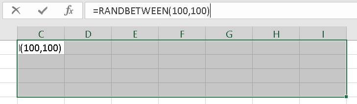 img100.png