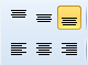 img104.png
