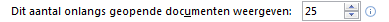 img105.png