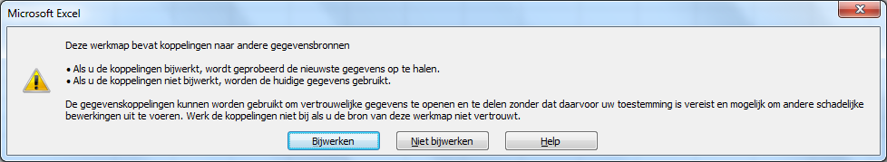 img107.png