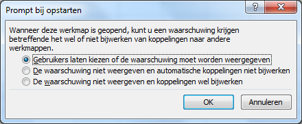 img108.png
