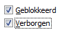img109.png