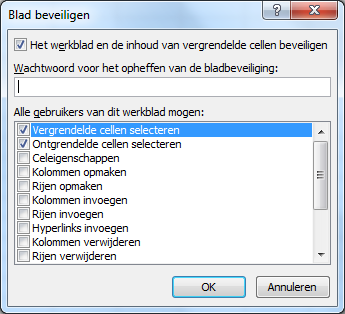 img110.png