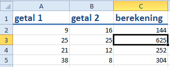 img111.png