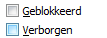 img112.png