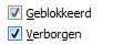 img113.png