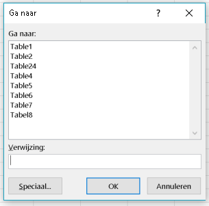 img114.png