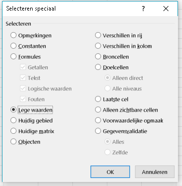 img115.png