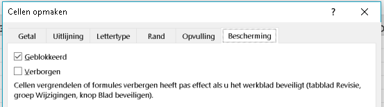 img116.png