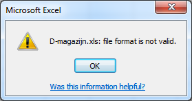 img12.png