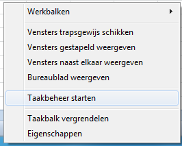 img13.png