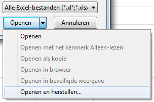 img15.png
